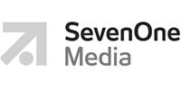 SevenOne-Media-logo-2011