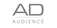 n-ad_audience_logo_standard_4c_72dpi