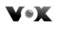 nVOX-Logo_2013.svg
