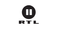 rtl2