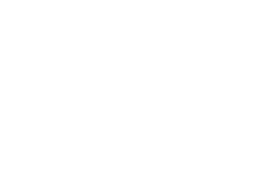 Barasi